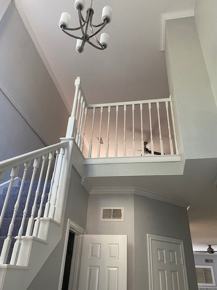 5515 Strack Rd Unit 127, Houston, TX 77069