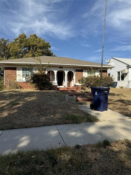 135 NE 16th St, Oklahoma City, OK 73104