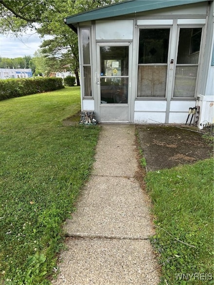 1048 Karen Dr, Angola, NY 14006