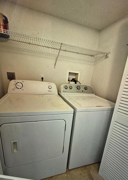 1661 Balfour Point Dr Unit G, West Palm Beach, FL 33411