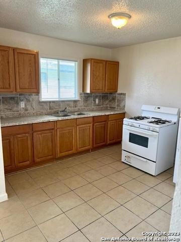 144 W Villaret Blvd Unit 160, San Antonio, TX 78221
