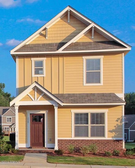 1929 Bluff Rd Unit UNT64, Columbia, SC 29201