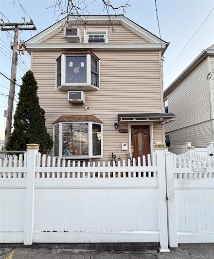 111-20 14th Rd, Flushing, NY 11356