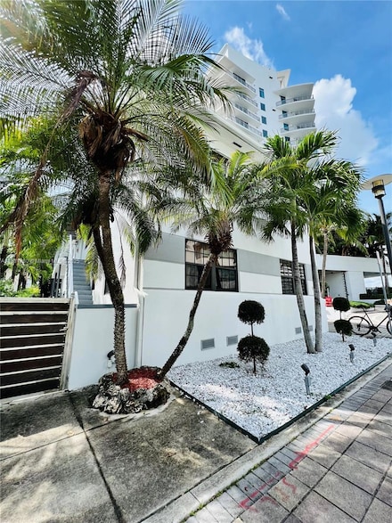 1470 Lincoln Terrace Unit 2, Miami Beach, FL 33139