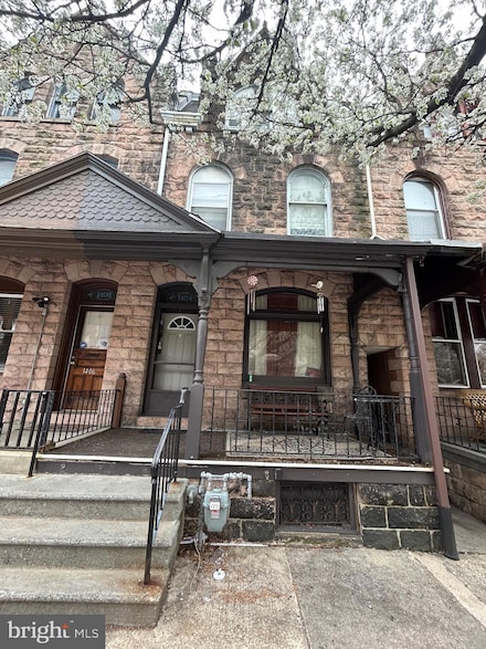 1404 Perkiomen Ave, Reading, PA 19602