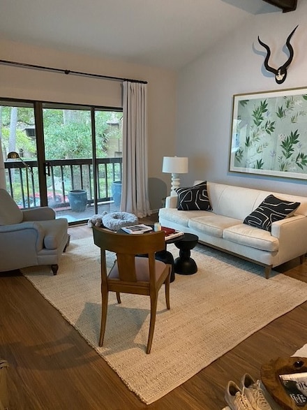 11711 Memorial Dr Unit 278, Houston, TX 77024