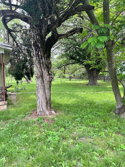 2700 County Road 235, Comanche, TX 76442