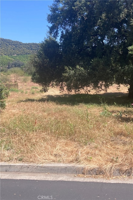16221 Pauma Valley Dr, Pauma Valley, CA 92061