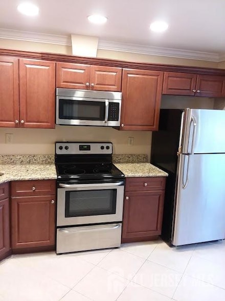 157 Concordia Cir Unit B, Monroe Township, NJ 08831