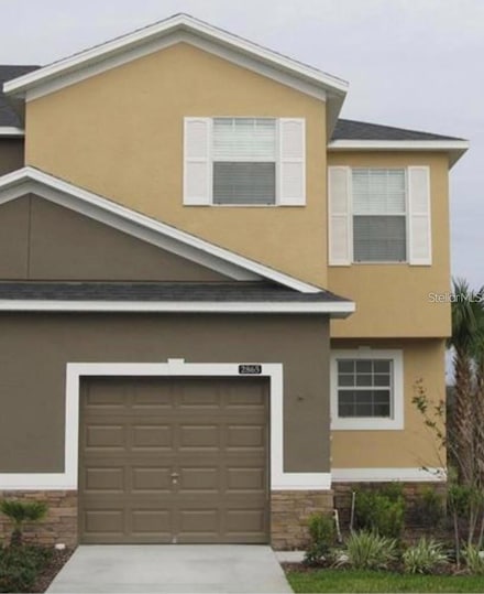 2865 Adelaide Ct, Orlando, FL 32824