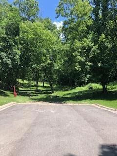 TBD Saratoga, Mankato, MN 56001