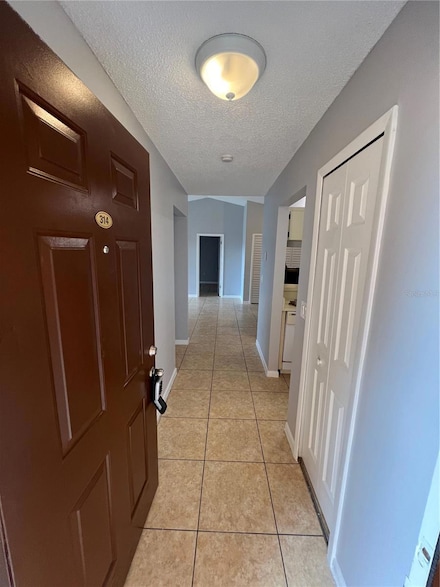 5226 Via Hacienda Cir Unit 314, Orlando, FL 32839