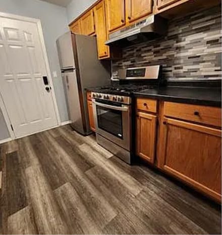 1817 171st St Unit 2, Hazel Crest, IL 60429