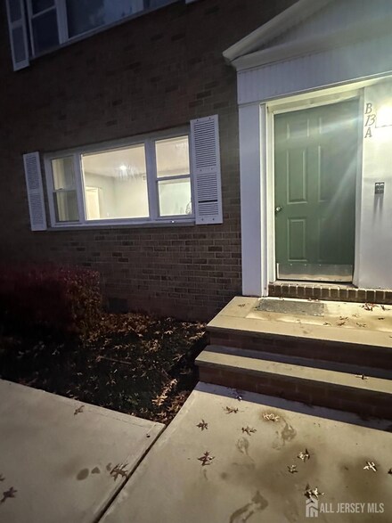 32 Judson St Unit 13 A, Edison, NJ 08837