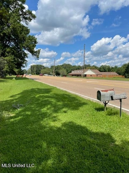 1133 Highway 51, Madison, MS 39110
