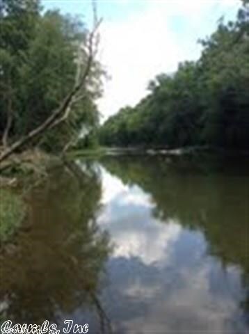 23 Tranquil Ln, Glenwood, AR 71943