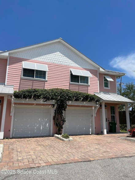2709 Cutlass Point Ln Unit 104, Merritt Island, FL 32953