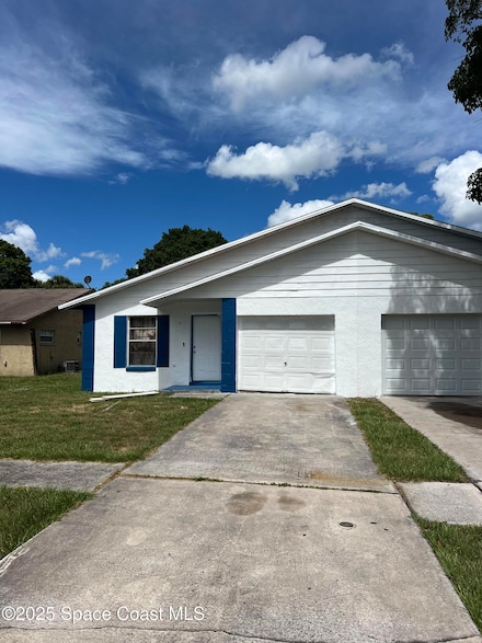370 Country Lane Dr, Cocoa, FL 32926
