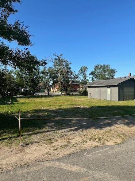 403 15th St NW, Bemidji, MN 56601