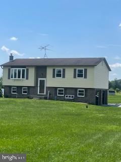 164 Bertolet Mill Rd, Oley, PA 19547
