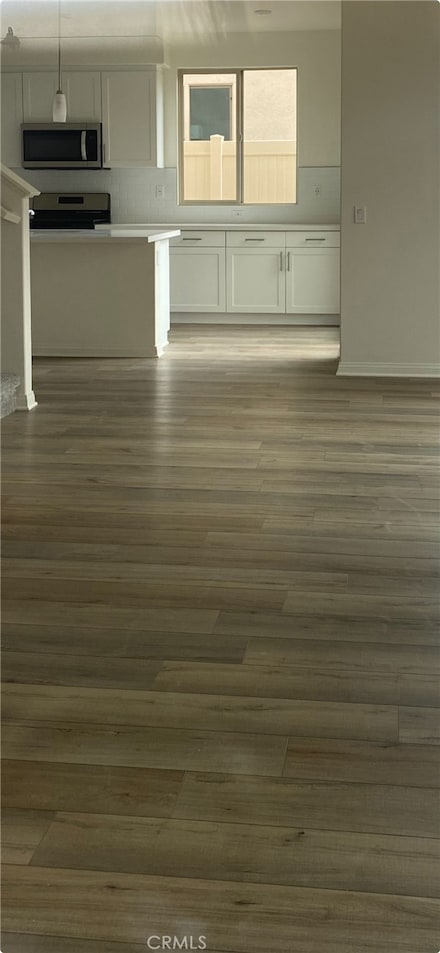 507 N Linden Ave, Rialto, CA 92376