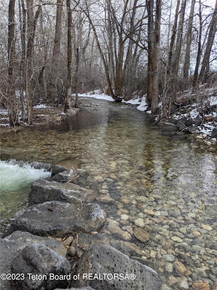 2040 River Edge Ln, Tetonia, ID 83452