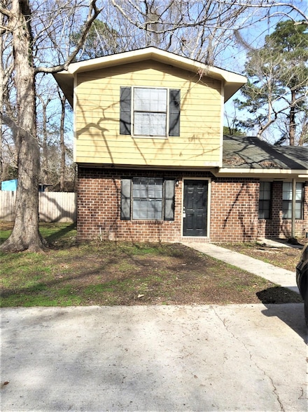 137 Susan Dr Unit B, Summerville, SC 29485