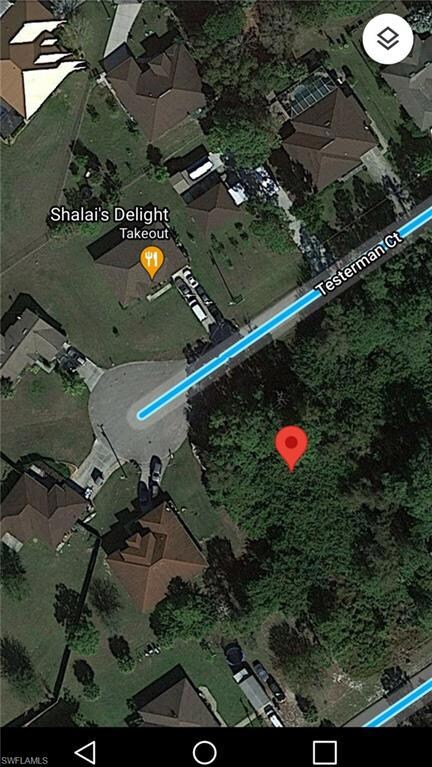 744 Testerman Ct, Lehigh Acres, FL 33974