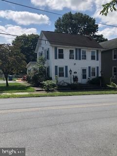 36 W Main St, Hershey, PA 17033