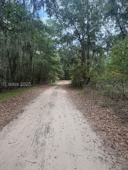 9 Turtles Pace Ln, Daufuskie Island, SC 29915
