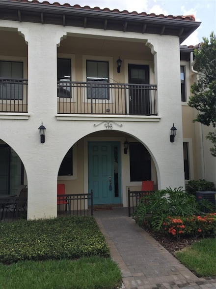 3310 NW 125th Ln, Sunrise, FL 33323