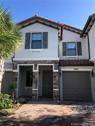 12911 Anthorne Ln, Boynton Beach, FL 33436