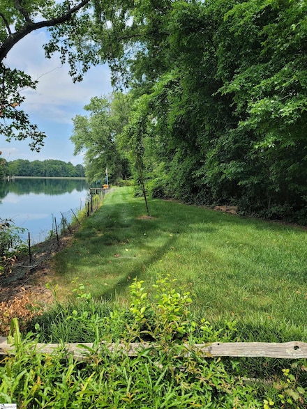 0 Shannon Lake Cir, Greenville, SC 29615