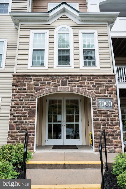 5000 Village Way Unit 5303, Marcus Hook, PA 19061