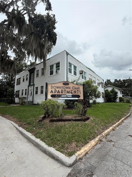 730 W Central Ave Unit 3, Winter Haven, FL 33880