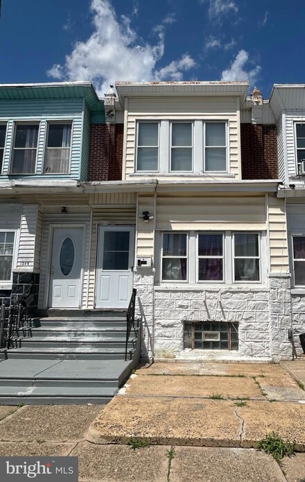 1351 E Sedgley Ave, Philadelphia, PA 19134