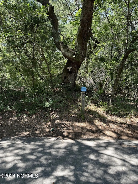 23 3 Flipper Trail, Bald Head Island, NC 28461