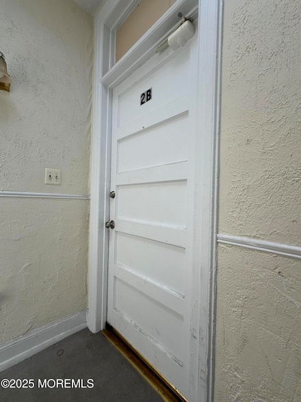 651 2nd Ave Unit 2b, Long Branch, NJ 07740