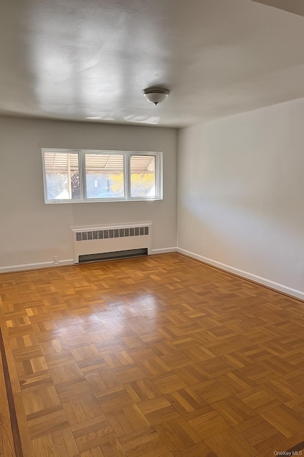 4101 Barnes Ave, Bronx, NY 10466