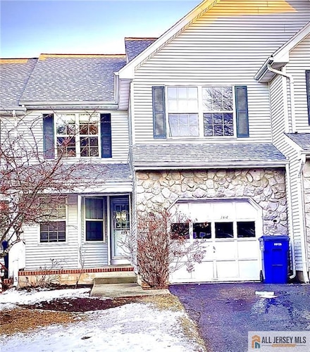 162 Salem Rd, North Brunswick, NJ 08902