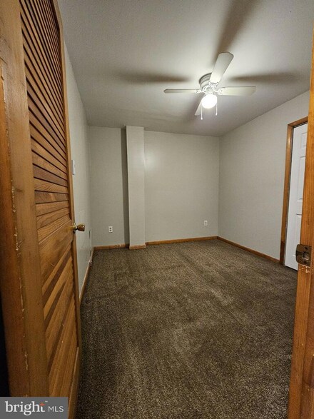 326 W Broad St Unit 1, Tamaqua, PA 18252