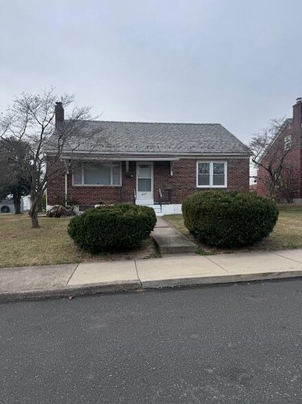 860 N Lacrosse St Unit 864, Allentown, PA 18109