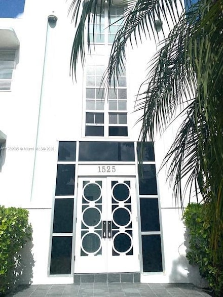 1525 Meridian Ave Unit 204, Miami Beach, FL 33139