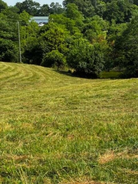 0 Buckettown Rd, Richmond, KY 40475