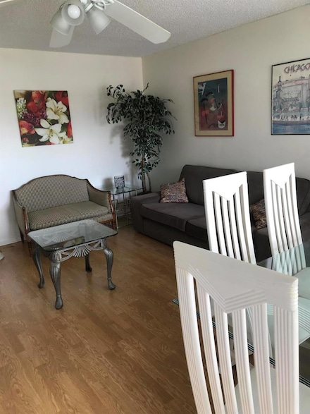 229 Fanshaw F, Boca Raton, FL 33434