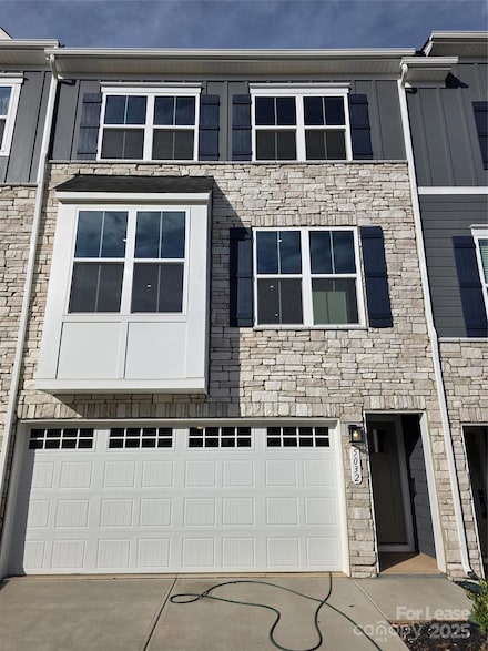 5032 Grain Orchard Rd, Indian Trail, NC 28079