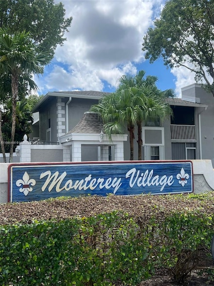 435 NE 210th Cir Terrace Unit 10223, Miami, FL 33179