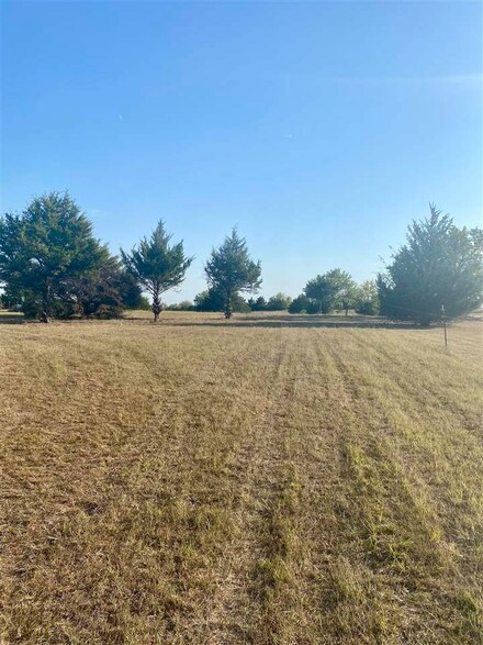 1715 E Burris Rd, Stillwater, OK 74074