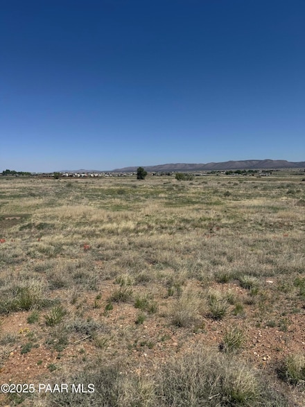 00 N No Name, Paulden, AZ 86334