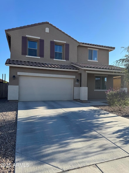 11603 W Calavar Rd, El Mirage, AZ 85335